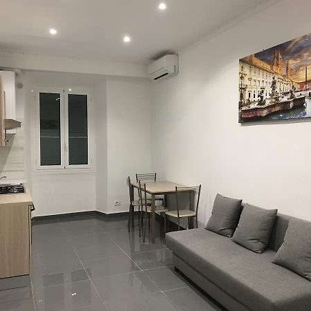 Gianni'S Guest House Рим Екстер'єр фото