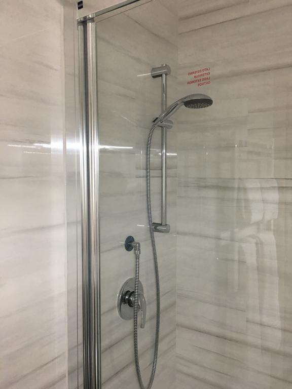 Gianni'S Guest House Рим Екстер'єр фото